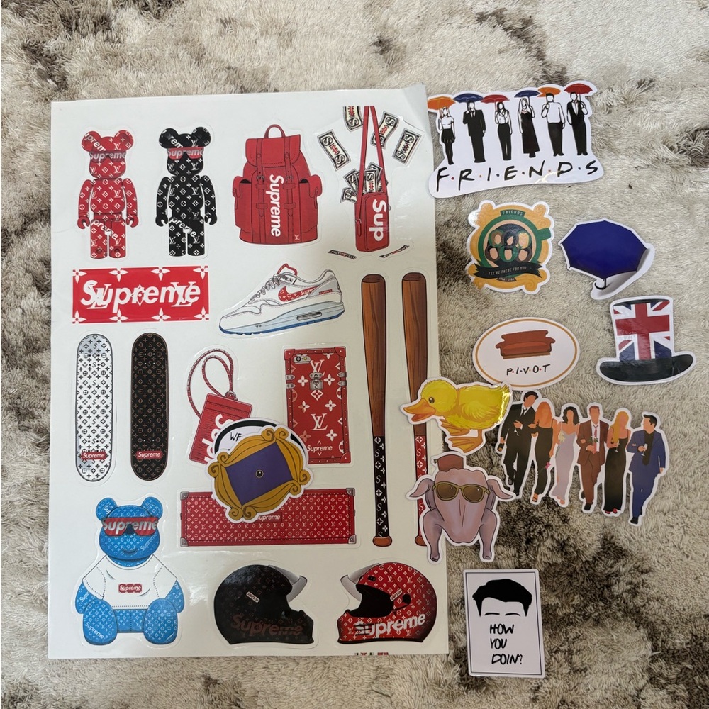 listing-status-banner